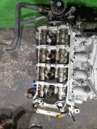  Honda Stepwgn 2008 12100RBC000 RG1 K20A 