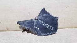 ������ ��� Mitsubishi Sigma 1, F16A �������� ����� MD141159 1990-1996 (����������� ��������) ����