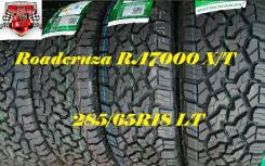 Roadcruza RA7000 X/T, LT 285/65 R18 125/122Q 