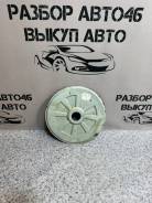    Geely Coolray 2021 SX11 JLH3G15TD 