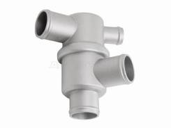 ��������� LADA 1111 ��� 89-08 / 2108 84-04 Gates TH14687 ����