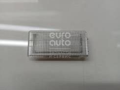   Nissan Note E11 26490-AX600 