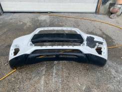  Mitsubishi Asx 2012-2016 6400F307ZZ