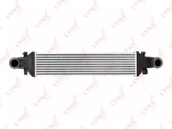 �������� ����������� Mercedes-BENZ C220D-350D (W204) 08-14 / CLS 220D-350D (C218) 11-17 / E(W212) E200-350D 09-17 / GLK 220D-350D(X204) 09-15 ����