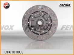   Fenox / CP61010C3 