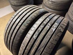 Dunlop Sport Maxx RT2, 225/45 R19 92W RUNFLAT 
