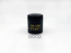   ) Man Truck Tgs Scania 4 (94-164), G, P, R, S BIG Filter . GB-1264 BIG Filter GB1264 
