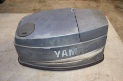      Yamaha 50 hp 2  