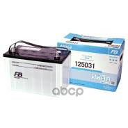  Fb Altica High-Grade Furukawa 125D31L 