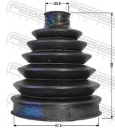     PVC 87.5X109X23.6 0317PRE5 