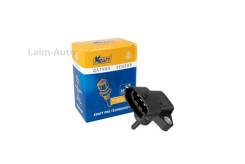       Hyundai Accent TagAZ/Getz/Matrix 01-10 