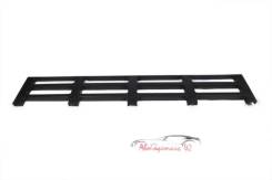   !  Volvo FH12/16 FM9/12    3 .      . 8721516SX Stellox  5-7  STELLOX 