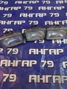  Mitsubishi Delica 1989 P25W   