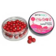      Red 8 mm Promix Pgpkk800 Goost Power 