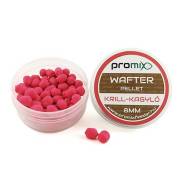      Pink 8 mm Promix Pmwpkk80 Pellet 20g 