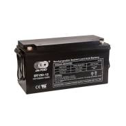  Outdo VRLA 12V 150A*h (OT150-12) 