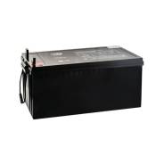  Outdo VRLA 12V 200A*h (OT200-12) 
