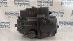  John Deere 903 AT308356 