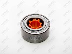  38*74*33*36 Toy Corona St190, Rav4, Rr Harier, St 215 , . D90369-38003 (. ) DEKO . D90369-38003,   