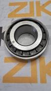      Howositrak WG9100032311 32311 Z600032311 