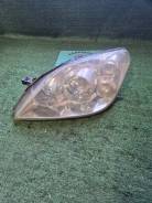  Nissan Primera TP12 QR20DE 
