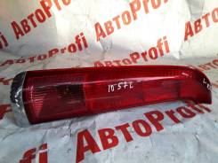 ������ ������