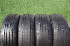 Yokohama BluEarth RV-02, 215/60 R17 