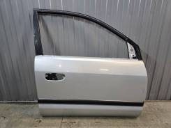    Mitsubishi Space Star DG3A