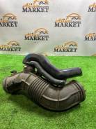  .  Honda Crv 17228P3F000 RD1 B20B 