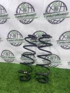  Bmw X6 2013 31336782992 E71 N57D30B,  