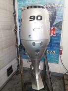    Honda 90,  L (508),  