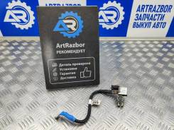   Hyundai Tucson 2016 37180D7200 TL 1.7 D4FD 115 . .  