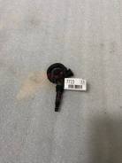   Lada Xray 2017 FM277001 21129 