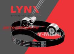    LYNX PK1048 MMC Pajero/ Delica (4D56, 4D56T) 