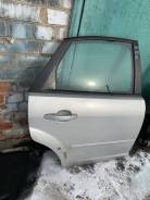 ����� ������ ������ ���� ����� 2/Ford Focus 2 05-