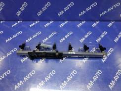  Bmw 5-Series 2007 7531634 E60 N52B25 