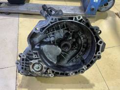 Opel Mokka MC4467  
