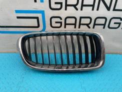   Bmw 3-Series 2013 51137255412 F30 N20B20B 2.0,  