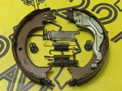    Lexus Rx350 2009 4650348040 GGL15 2GR-FE,   
