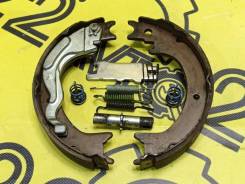    Lexus Rx350 2009 4659048050 GGL15 2GR-FE,   