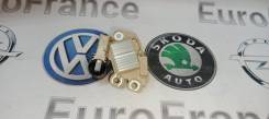   Chrysler Grand Cherokee, Jeep Commander 