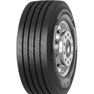 Standmax, 385/65 R22.5 24PR 