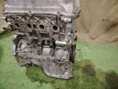     Toyota Corolla NZE121 1NZ-FE