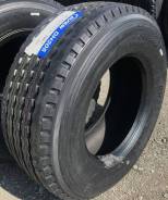Durun DH205, 385/65 R22.5 20PR 