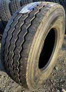 Durun, 385/65 R22.5 24PR 