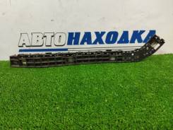   Honda Cr-V 2006-2012 71598SWAA01 RE4 K24A,   