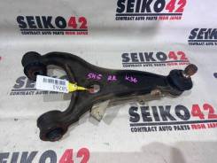   Subaru Forester 20252SC000 SH5 EJ204,   