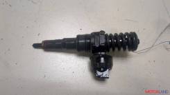   Volkswagen Touareg 2002-2007 20133990 