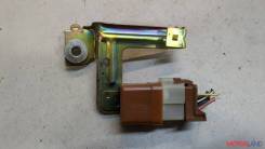  Nissan 350Z 2002-2009 20129123 