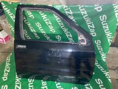   Nissan Pathfinder R50, VQ35DE(002764)  